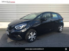 Honda Jazz occasion année 2021 boite Robotisee Annonce Honda Jazz occasion Hybride Jazz 1.5 i-MMD Executive 5p à Mérignac