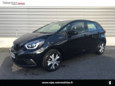Honda Jazz occasion année 2021 boite Robotisee Annonce Honda Jazz occasion Hybride Jazz 1.5 i-MMD Executive 5p à Mérignac