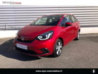 Honda Jazz occasion boite Robotisee Annonce Honda Jazz occasion Hybride Jazz 1.5 i-MMD Executive 5p à Mérignac