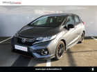 Honda Jazz occasion année 2019 boite Manuelle Annonce Honda Jazz occasion Essence Jazz 1.5 i-VTEC Dynamic 5p à Mérignac