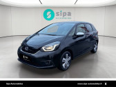 Annonce Honda Jazz occasion Hybride Jazz e:HEV 1.5 i-MMD Exclusive 5p � M�rignac