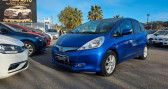 Honda Jazz jazz3 1,3 i 8v hybrid automatique   Nice 06
