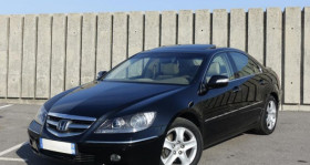Honda Legend , garage RETAIL AUTOS  VILLENEUVE LOUBET