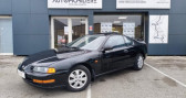 Annonce Honda Prelude occasion Essence 4G 2.3L 4WS 160cv � EPONE