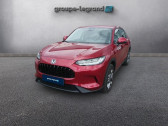 Honda ZR-V occasion année 2025 boite Variation continue Annonce Honda ZR-V occasion Hybride 2.0 i-MMD 184ch e:HEV Executive à Arnage