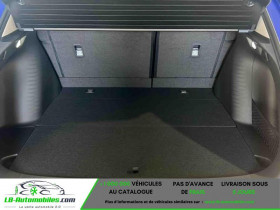 Honda ZR-V e:HEV 2.0 i-MMD 143ch  occasion � Beaupuy - photo n�7