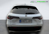 Annonce Honda ZR-V occasion Hybride e:HEV 2.0 i-MMD 143ch  Beaupuy