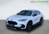Annonce Honda ZR-V occasion Hybride e:HEV 2.0 i-MMD 143ch  Beaupuy