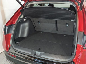 Honda ZR-V e:HEV 2.0 i-MMD 143ch  occasion  Beaupuy - photo n7