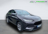Annonce Honda ZR-V occasion Hybride e:HEV 2.0 i-MMD 143ch  Beaupuy