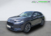 Honda ZR-V e:HEV 2.0 i-MMD 143ch   Beaupuy 31