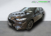 Annonce Honda ZR-V occasion Essence e:HEV 2.0 i-MMD 143ch  Beaupuy
