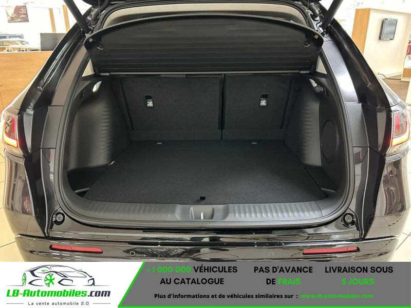 Honda ZR-V e:HEV 2.0 i-MMD 143ch 2025 - photo n°9 Honda ZR-V e:HEV 2.0 i-MMD 143ch  occasion à Beaupuy - photo n°9