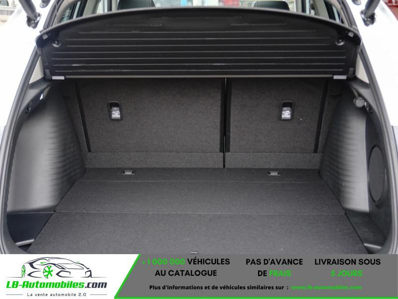 Honda ZR-V e:HEV 2.0 i-MMD 143ch 2025 - photo n°8 Honda ZR-V e:HEV 2.0 i-MMD 143ch  occasion à Beaupuy - photo n°8