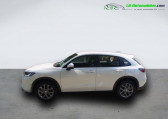 Honda ZR-V e:HEV 2.0 i-MMD 143ch   Beaupuy 31