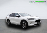 Annonce Honda ZR-V occasion Hybride e:HEV 2.0 i-MMD 143ch  Beaupuy