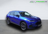 Annonce Honda ZR-V occasion Hybride e:HEV 2.0 i-MMD 143ch  Beaupuy