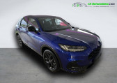 Honda ZR-V occasion année 2024 boite Automatique Annonce Honda ZR-V occasion Hybride e:HEV 2.0 i-MMD 143ch à Beaupuy
