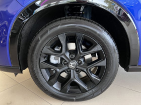 Honda ZR-V e:HEV 2.0 i-MMD 143ch  occasion  Beaupuy - photo n6
