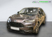 Honda ZR-V e:HEV 2.0 i-MMD 143ch   Beaupuy 31