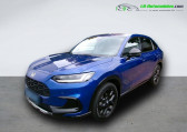 Honda ZR-V e:HEV 2.0 i-MMD 143ch   Beaupuy 31