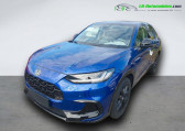 Honda ZR-V occasion année 2025 boite Automatique Annonce Honda ZR-V occasion Hybride e:HEV 2.0 i-MMD 143ch à Beaupuy