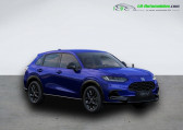 Annonce Honda ZR-V occasion Hybride e:HEV 2.0 i-MMD 143ch  Beaupuy