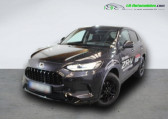 Honda ZR-V occasion année 2024 boite Automatique Annonce Honda ZR-V occasion Hybride e:HEV 2.0 i-MMD 143ch à Beaupuy