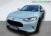 Honda ZR-V occasion année 2023 boite Automatique Annonce Honda ZR-V occasion Hybride e:HEV 2.0 i-MMD 143ch à Beaupuy