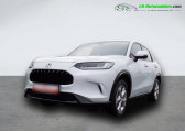 Honda ZR-V occasion année 2023 boite Automatique Annonce Honda ZR-V occasion Hybride e:HEV 2.0 i-MMD 143ch à Beaupuy