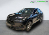 Honda ZR-V occasion année 2024 boite Automatique Annonce Honda ZR-V occasion Hybride e:HEV 2.0 i-MMD 143ch à Beaupuy