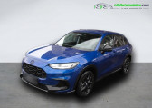 Honda ZR-V e:HEV 2.0 i-MMD 143ch   Beaupuy 31