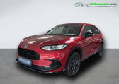 Annonce Honda ZR-V occasion Hybride e:HEV 2.0 i-MMD 143ch  Beaupuy