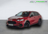 Honda ZR-V e:HEV 2.0 i-MMD 143ch   Beaupuy 31