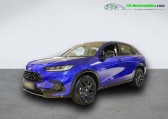 Honda ZR-V occasion année 2025 boite Automatique Annonce Honda ZR-V occasion Hybride e:HEV 2.0 i-MMD 143ch à Beaupuy