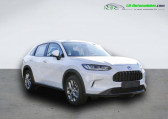 Annonce Honda ZR-V occasion Essence e:HEV 2.0 i-MMD 143ch  Beaupuy