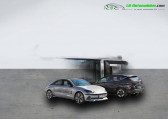 Honda ZR-V occasion année 2025 boite Automatique Annonce Honda ZR-V occasion Hybride e:HEV 2.0 i-MMD 143ch à Beaupuy