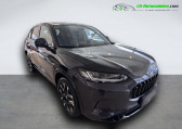 Honda ZR-V occasion année 2025 boite Automatique Annonce Honda ZR-V occasion Hybride e:HEV 2.0 i-MMD 143ch à Beaupuy