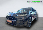 Annonce Honda ZR-V occasion Hybride e:HEV 2.0 i-MMD 143ch  Beaupuy