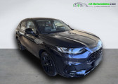 Annonce Honda ZR-V occasion Hybride e:HEV 2.0 i-MMD 143ch  Beaupuy