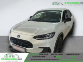 Honda ZR-V occasion année 2024 boite Automatique Annonce Honda ZR-V occasion Hybride e:HEV 2.0 i-MMD 183ch à Beaupuy