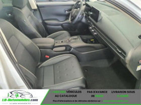 Honda ZR-V e:HEV 2.0 i-MMD 183ch  occasion � Beaupuy - photo n�7