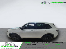 Honda ZR-V e:HEV 2.0 i-MMD 183ch  occasion � Beaupuy - photo n�6