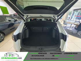 Honda ZR-V e:HEV 2.0 i-MMD 183ch  occasion � Beaupuy - photo n�11