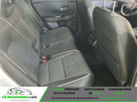 Honda ZR-V e:HEV 2.0 i-MMD 183ch  occasion � Beaupuy - photo n�8