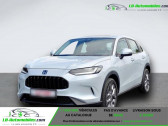 Honda ZR-V e:HEV 2.0 i-MMD 183ch   Beaupuy 31