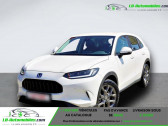 Honda ZR-V e:HEV 2.0 i-MMD 183ch   Beaupuy 31
