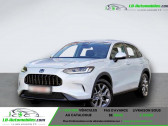 Honda ZR-V e:HEV 2.0 i-MMD 183ch   Beaupuy 31
