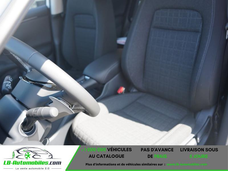 Honda ZR-V e:HEV 2.0 i-MMD 183ch  occasion  Beaupuy - photo n8