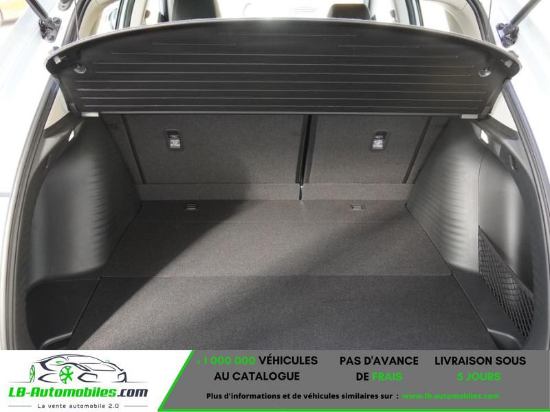 Honda ZR-V e:HEV 2.0 i-MMD 183ch  occasion  Beaupuy - photo n10